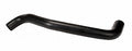 Continental Molded Radiator Hose 62201