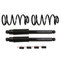 Susp Conversion Kit  Monroe/Expert Series  90031C3