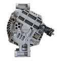 Reman Alt   FVP   11275