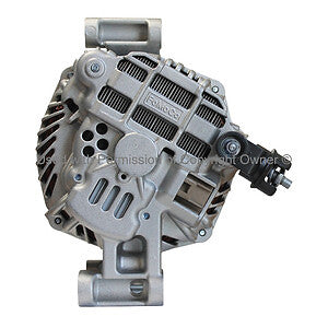 Reman Alt   FVP   11275