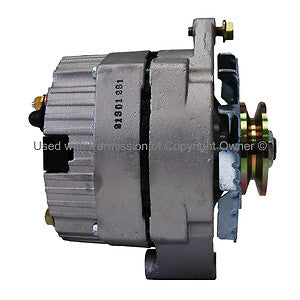 Reman Alt   FVP   7127SW3