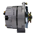 Reman Alt   FVP   7127SW3