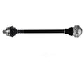 New CV Complete Assy   GSP North America   NCV23037