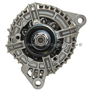Reman Alt   FVP   13872