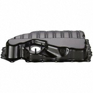 Eng Block Oil Drain Pan  Spectra Premium Industries  VWP24A
