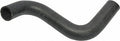 Continental Molded Radiator Hose 66011