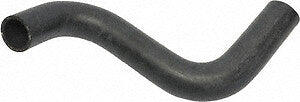 Continental Molded Radiator Hose 66011