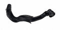Upper Radiator Hose  Continental  67097