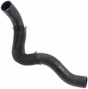 Continental Molded Radiator Hose 62317