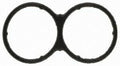 Oil Filter Adapter Gasket  Mahle Original  B31702