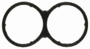 Oil Filter Adapter Gasket  Mahle Original  B31702