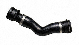 Upper Radiator Hose  Continental  67272