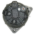 Reman Alt   FVP   13918