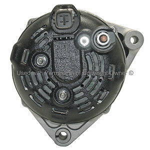 Reman Alt   FVP   13918
