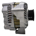 Reman Alt   FVP   11421