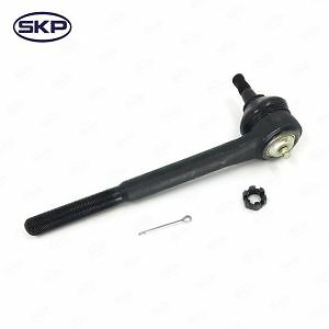 Outer Tie Rod End  Skyward Automotive  SES2033RLT