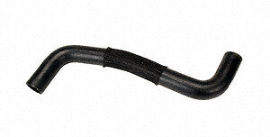 Continental Molded Radiator Hose 62436