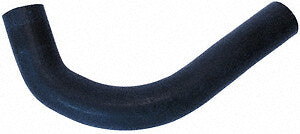 Upper Radiator Hose  Continental  62945