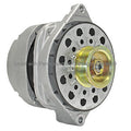 Reman Alt   FVP   8172607