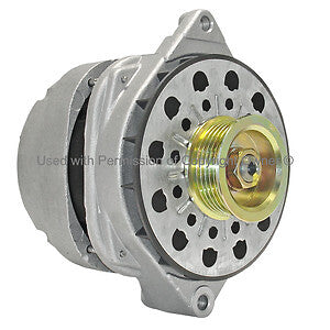 Reman Alt   FVP   8172607