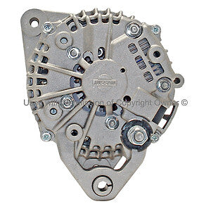 Reman Alt   FVP   13789