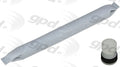Desiccant Bag Kit   Global Parts Distributors   1412045