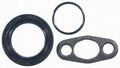 Timing Cvr Gasket Set  Mahle Original  JV1171
