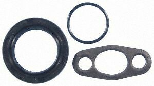Timing Cvr Gasket Set  Mahle Original  JV1171