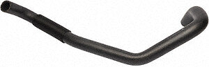 Continental Molded Radiator Hose 66815