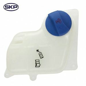 Coolant Recovery Tank  Skyward Automotive  SK603636