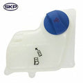 Coolant Recovery Tank  Skyward Automotive  SK603636
