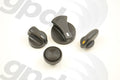 Selector/Push Button   Global Parts Distributors   1711890