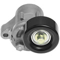 Belt Tensioner Assy  Continental  49829