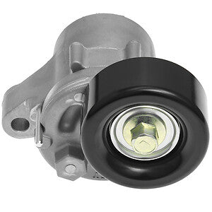 Belt Tensioner Assy  Continental  49829