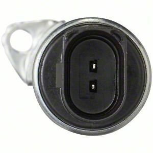 Variable Camshaft Timing Solenoid  Spectra Premium Industries  VTS1048