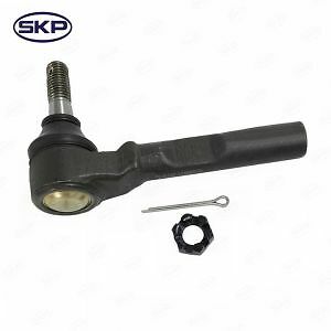 Outer Tie Rod End  Skyward Automotive  SES80311