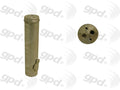 New Drier/Accumulator   Global Parts Distributors   1411822