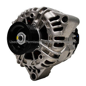 Reman Alt   FVP   11348