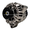 Reman Alt   FVP   11348