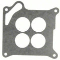 Carburetor Base Gasket  Mahle Original  G27350