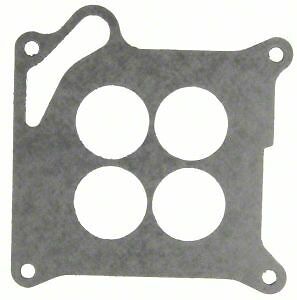 Carburetor Base Gasket  Mahle Original  G27350