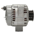 Reman Alt   FVP   13769