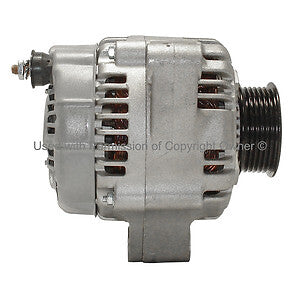 Reman Alt   FVP   13769