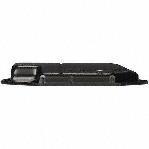Eng Block Oil Drain Pan  Spectra Premium Industries  NSP16A
