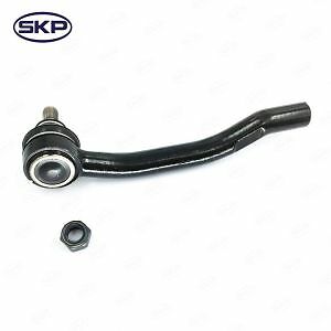 Outer Tie Rod End  Skyward Automotive  SES3717