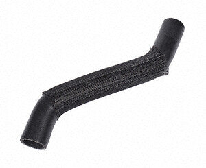 Upper Radiator Hose  Continental  62585