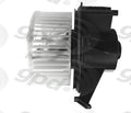 New Blower Motor   Global Parts Distributors   2311717