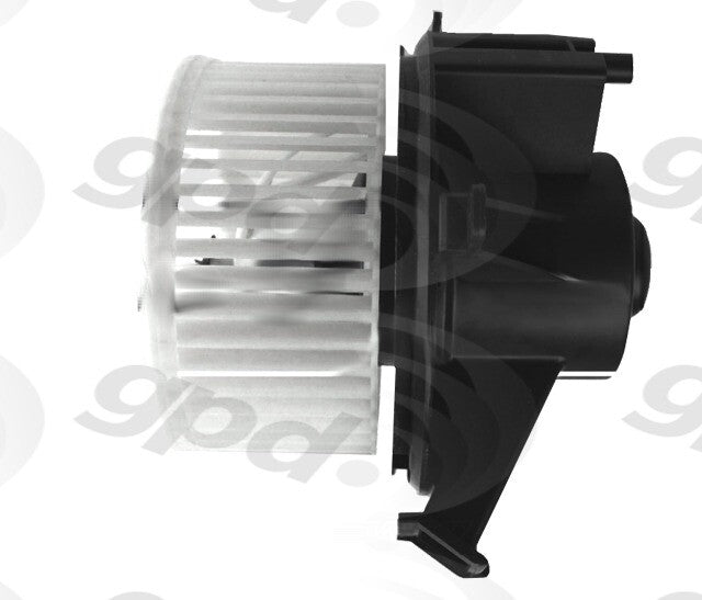 New Blower Motor   Global Parts Distributors   2311717