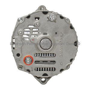 Reman Alt   FVP   7128109
