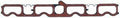 Intake Manifold Gasket  Mahle Original  MS16200